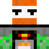 AcerGladius's Minecraft Skin