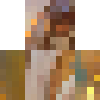 Aktiward's Minecraft Skin