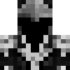 AleXX192's Minecraft Skin