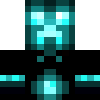 Alexshailoh4's Minecraft Skin
