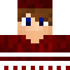 Andirator's Minecraft Skin