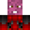 Andre2002's Minecraft Skin