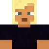Andrej2003's Minecraft Skin