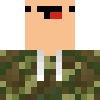 Anttinho's Minecraft Skin