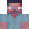 Aton_'s Minecraft Skin