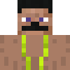BOUNTY_EIS's Minecraft Skin