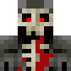 Bardo's Minecraft Skin
