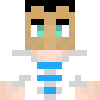 Bassram's Minecraft Skin