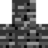 Bedrock1999's Minecraft Skin