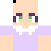 Bella_83's Minecraft Skin