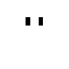 Black_OO's Minecraft Skin