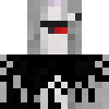 Blockmaster1o1's Minecraft Skin
