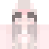 BudiLOL's Minecraft Skin