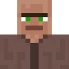 Calano's Minecraft Skin