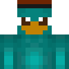 Captain_Aw3s0me's Minecraft Skin