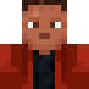 Chris23's Minecraft Skin