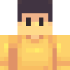 Colimbus's Minecraft Skin