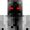 ConJul's Minecraft Skin