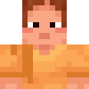 Cyraxx's Minecraft Skin