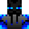 D0mca's Minecraft Skin