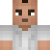 Dark_Ghost_2110's Minecraft Skin