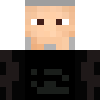 Darkness1974's Minecraft Skin