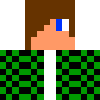 Dner4theWin's Minecraft Skin