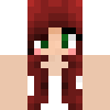 DragonMum68's Minecraft Skin
