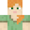 Dragonlord1996's Minecraft Skin