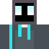Dreeboy's Minecraft Skin