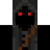 ElbartoLenny's Minecraft Skin