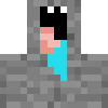 Endercrank_HD's Minecraft Skin