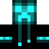 Fabi_Hero's Minecraft Skin