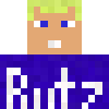 Flipp_98's Minecraft Skin