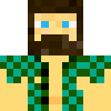 Flori37's Minecraft Skin