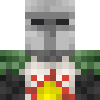 GametoFun's Minecraft Skin