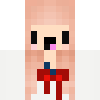 Gandolfos's Minecraft Skin