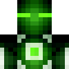 GeRm4n_Pl4YeR's Minecraft Skin