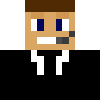 Gloikas's Minecraft Skin