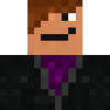 Gotztama's Minecraft Skin