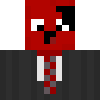 Hoffi6's Minecraft Skin