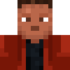 IGeCkOI's Minecraft Skin