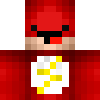 IcePhil's Minecraft Skin