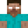 Individumm's Minecraft Skin