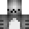 Inked_Violent's Minecraft Skin