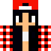 ItzGilletteAbdi's Minecraft Skin