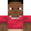 JOJOMAN2001's Minecraft Skin