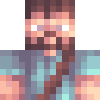 J_E_K's Minecraft Skin