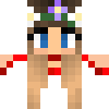 JackONeill55's Minecraft Skin