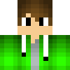 JanNBA02's Minecraft Skin
